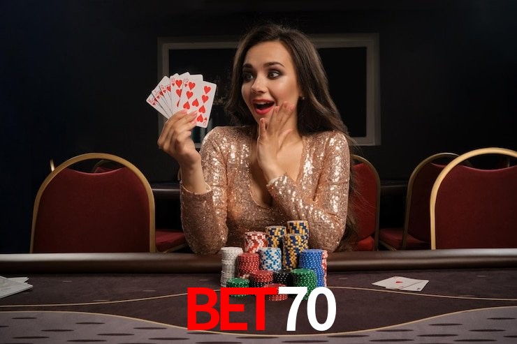 Jogos Exclusivos bet70