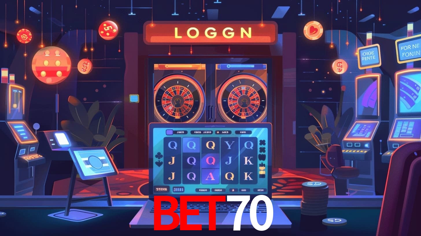bet70,bet70 bet