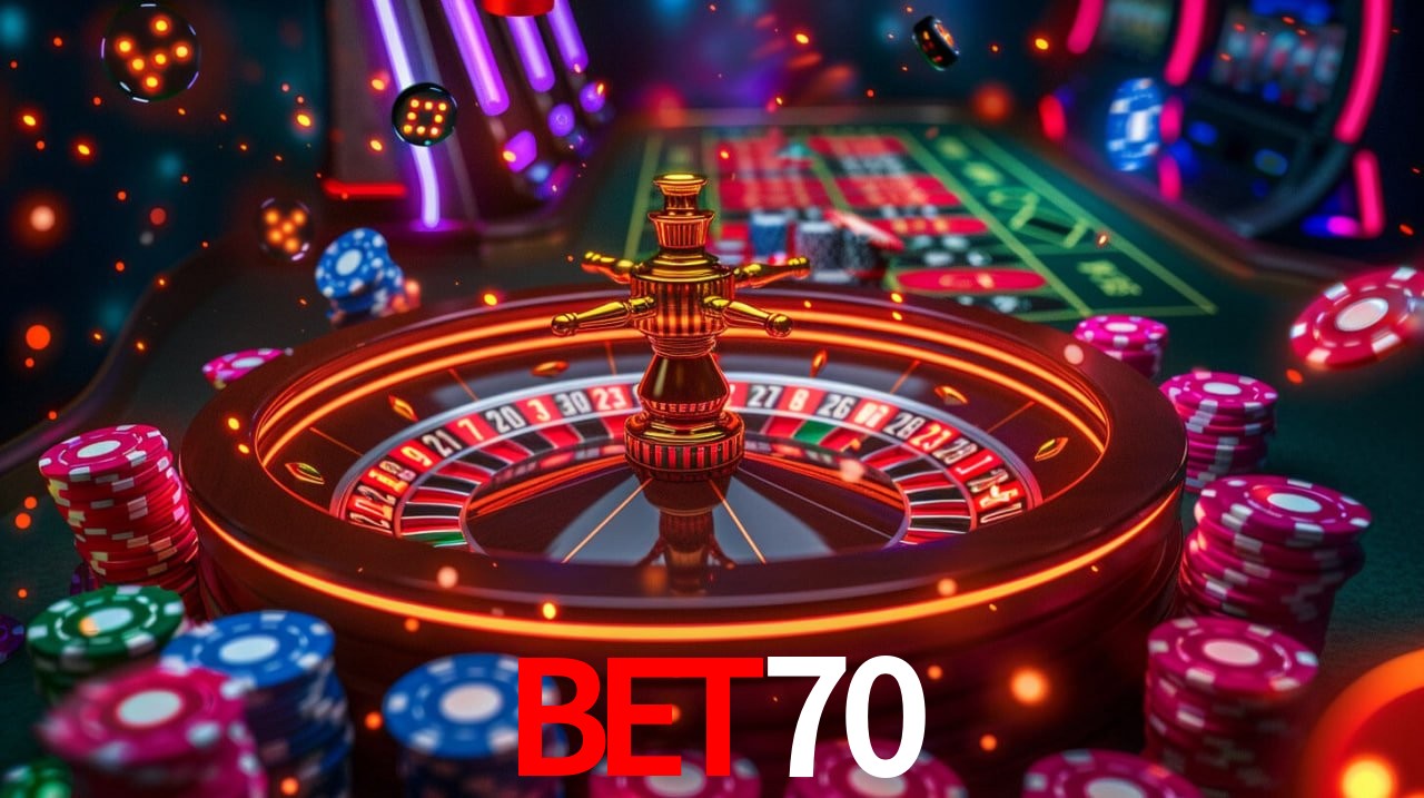 PIX Instantâneo bet70