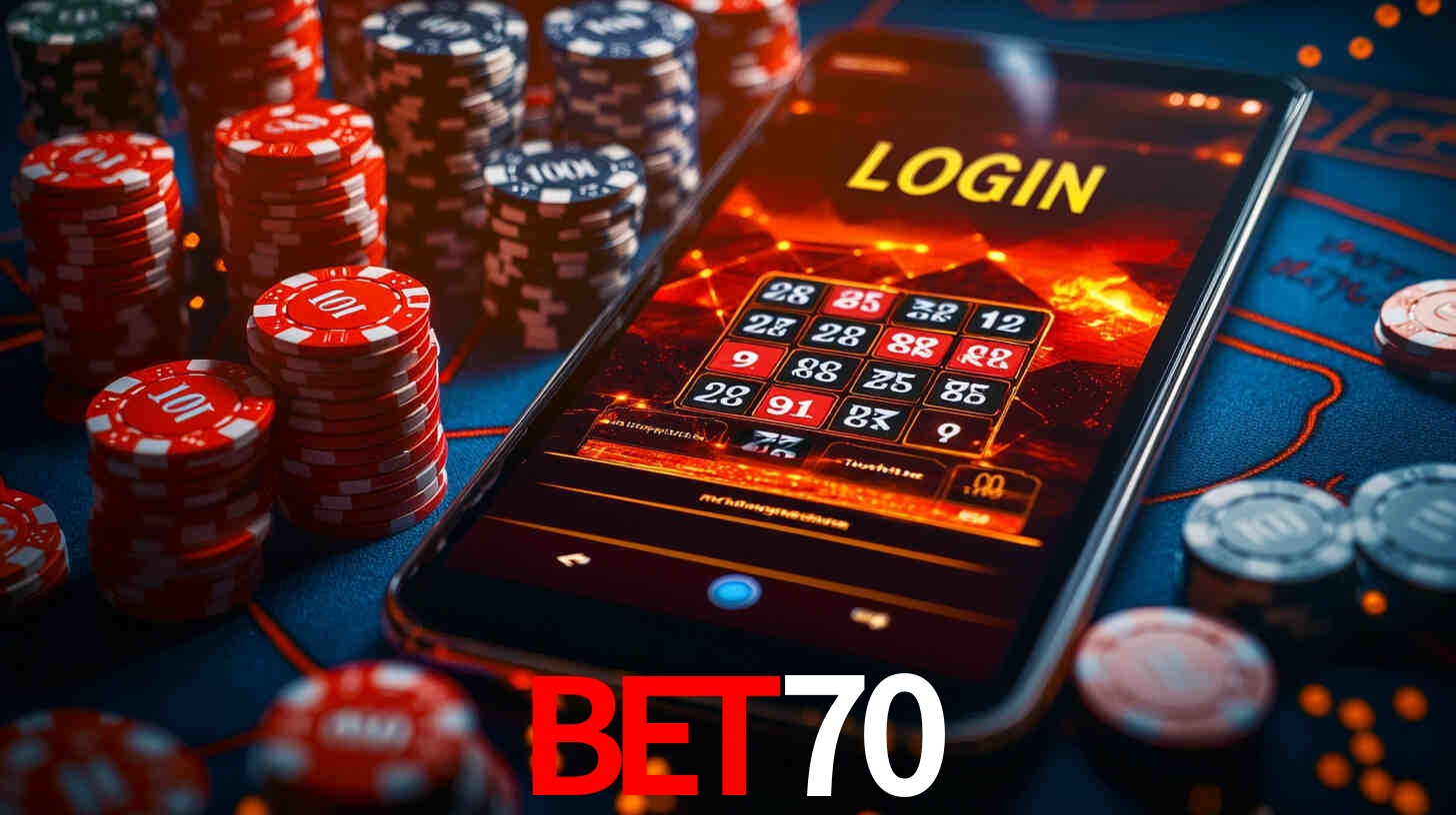 Instant EasyPaisa bet70