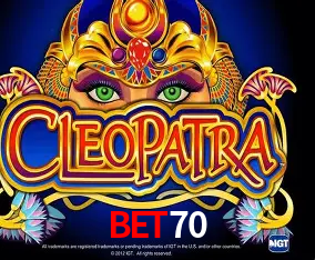 Desvendando o Mundo dos Jogos Virtuais na bet70