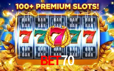 Explorando a Categoria de Eventos em Apostas na bet70