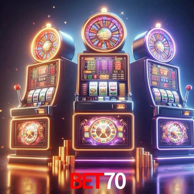 Aviator Game bet70
