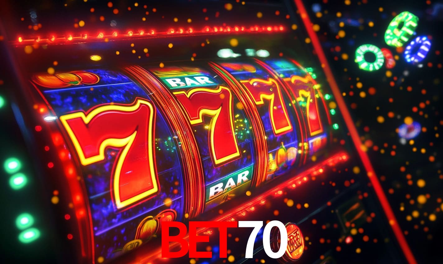 Programa VIP bet70
