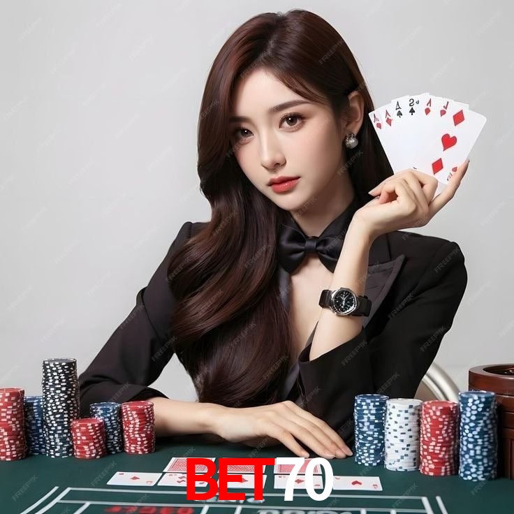 bet70 - Caça-Níqueis VIP Elite - bet70 bet