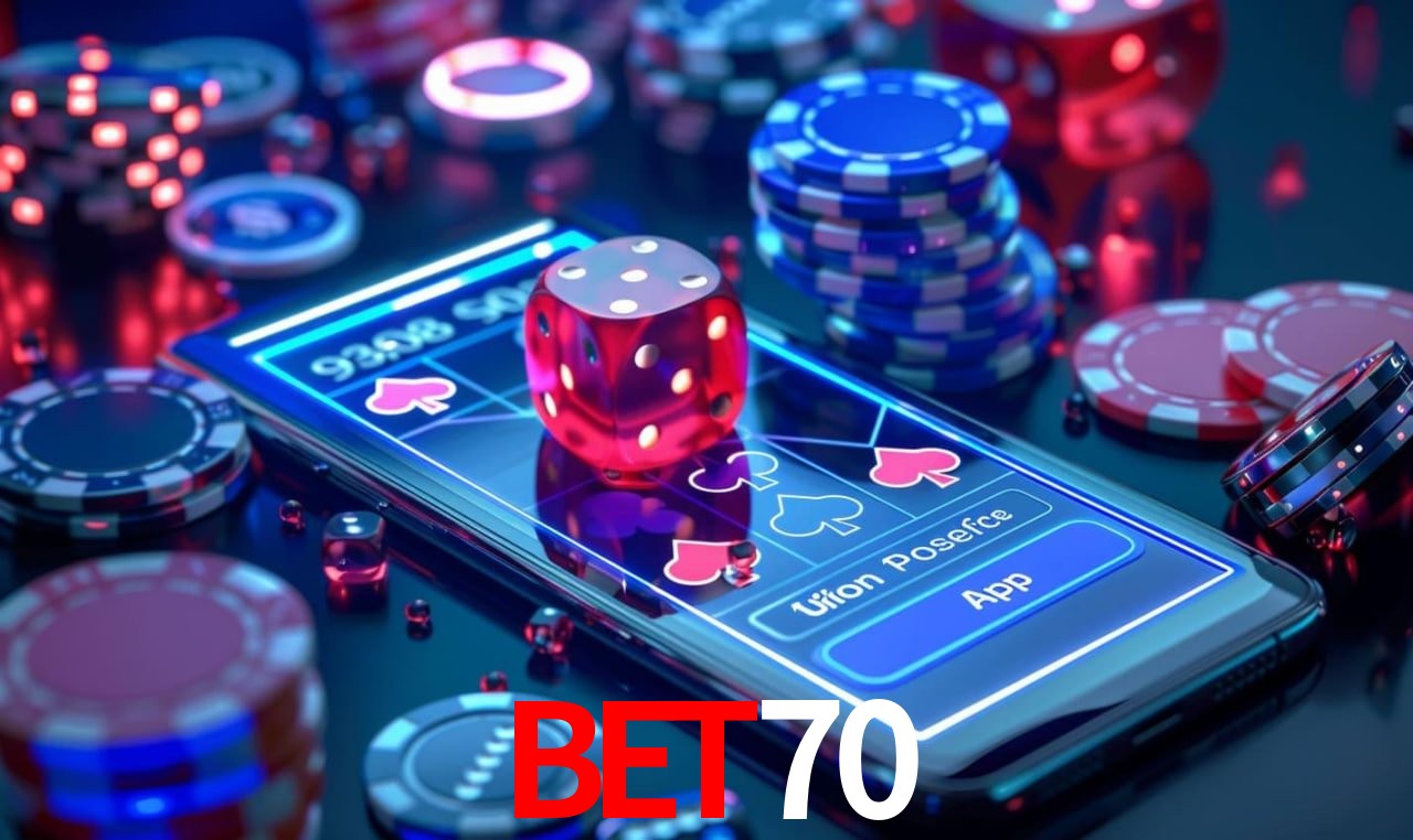 bet70 APP