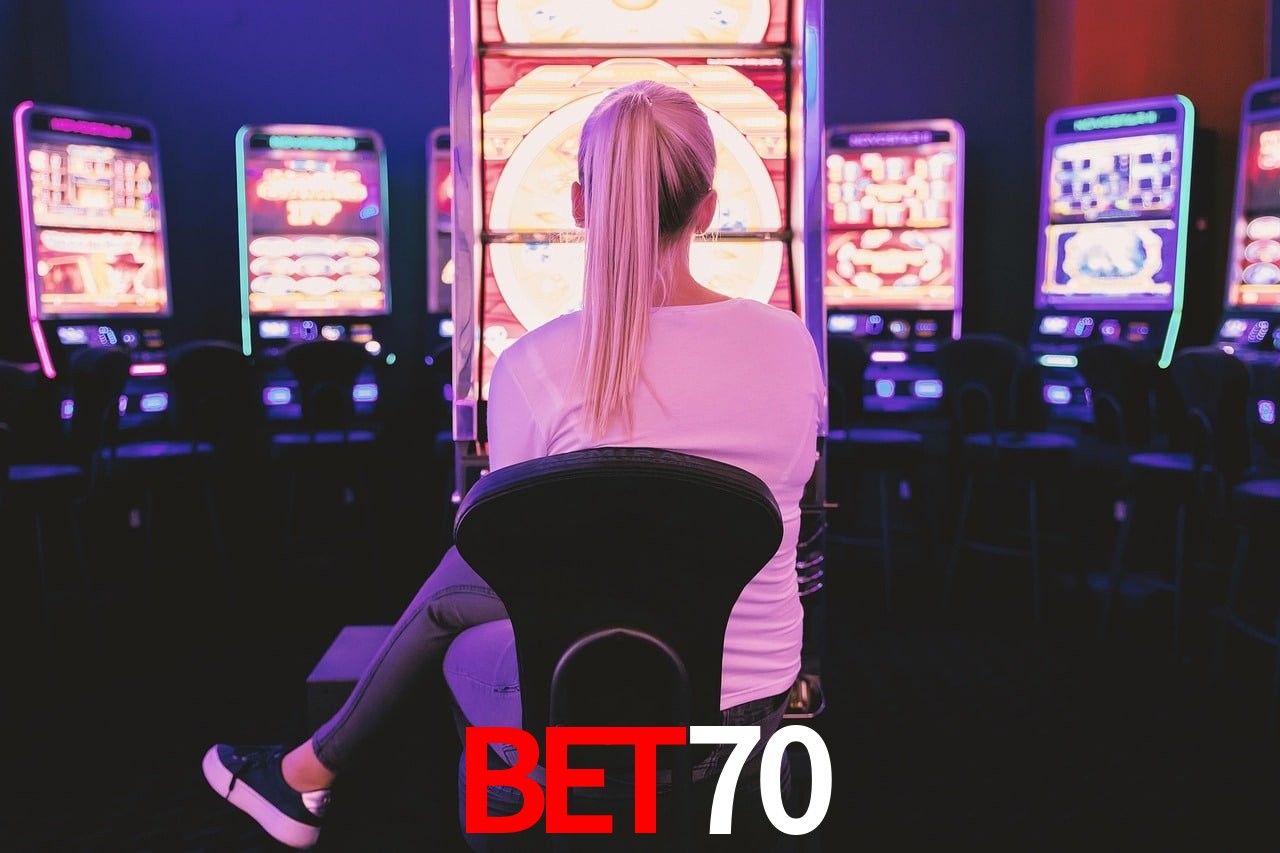Flash Promotion bet70
