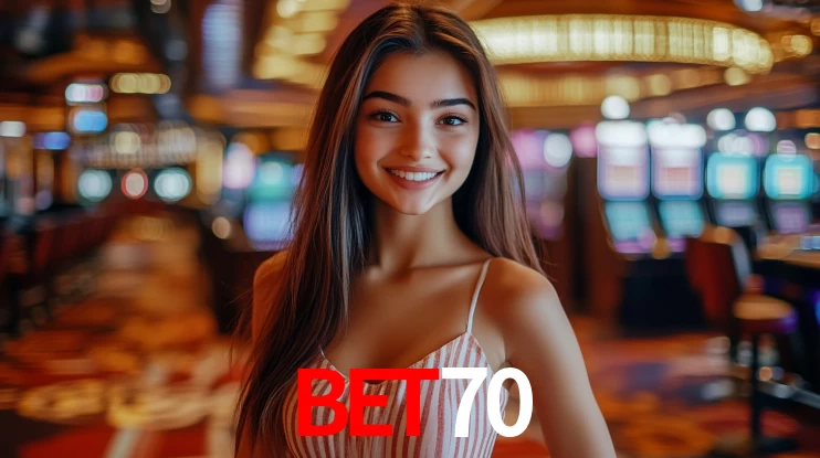 Tennis Betting bet70