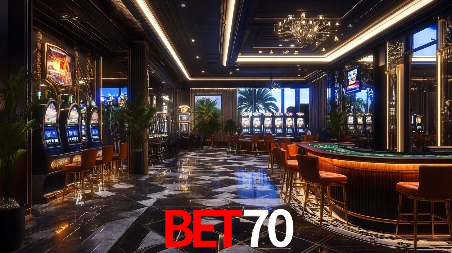 Basketball Betting bet70