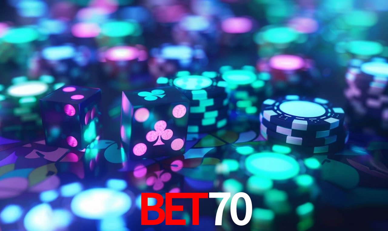 Estratégias Crash Games bet70