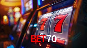 Sistemas de Segurança bet70