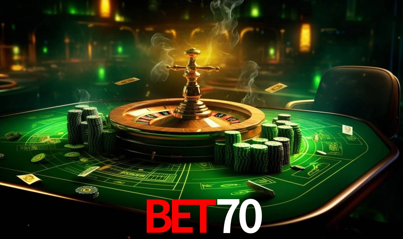 bet70,bet70 bet