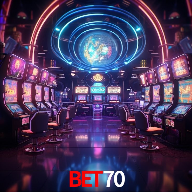 bet70,bet70 bet