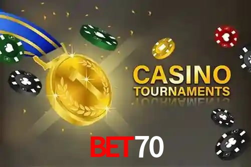 bet70,bet70 bet