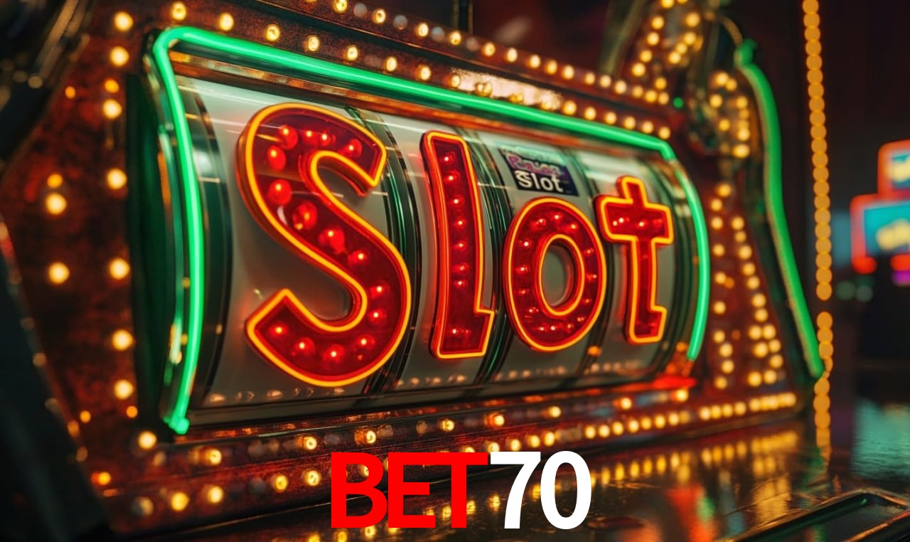 bet70 APP