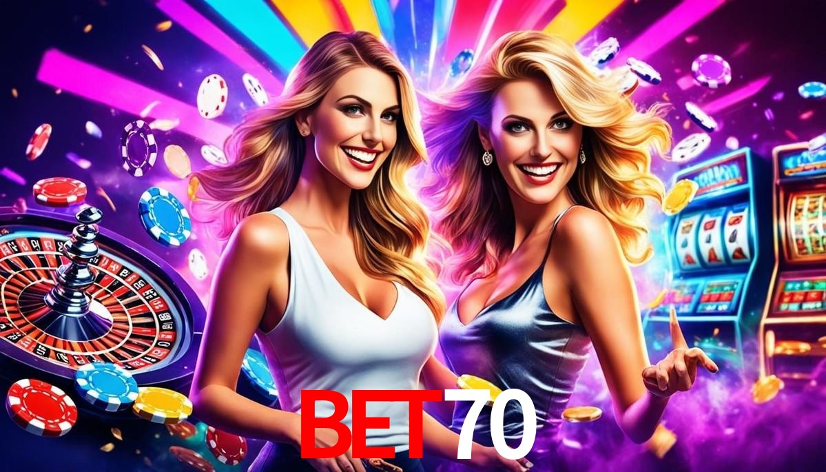 Programa VIP bet70